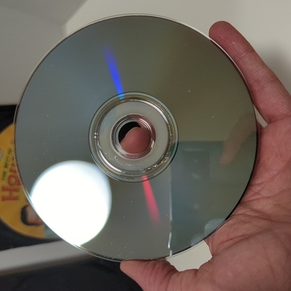 The Best of Howdy Doody 20 Original Episodes 2 Disc Set - Used - Picture 4 of 5